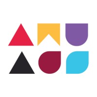 Anu Anime And Games Society