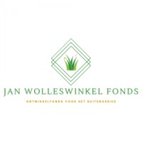 Jan Wolleswinkel Fonds logo - Similar company to Fonds Voor Sociale Instellingen