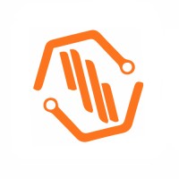Instruct AI logo - Similar company to Instruct
