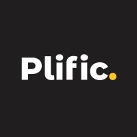 Plific logo - Similar company to Instituto Mapa