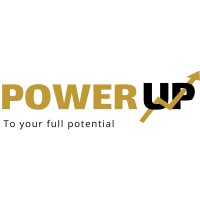 Power UP_sn logo - Similar company to Programme Avenir(S) Volet Esr