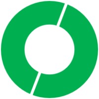 Flipturn Growth logo - Similar company to Fletcher