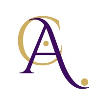 Alemparte Consulting logo - Similar company to Grupovaltec