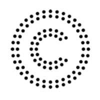 CREATe logo - Similar company to Create.