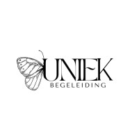 Uniek Begeleiding logo - Similar company to Teeco