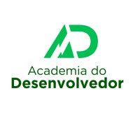 Academia Do Desenvolvedor