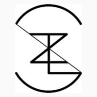 ZSL GmbH - Zipped Solutions + Logistics logo - Similar company to Ekn Logistic & Solutions