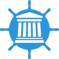 Docket Navigator logo - Similar company to Boolean Logic