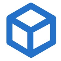 MetaScan logo - Similar company to Bitizen Web3 Wallet