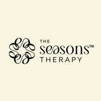 The Seasons Therapy logo - Similar company to Untangle - Counselling & Psychotherapy