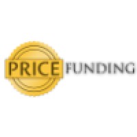 Price Funding Group