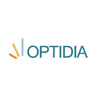 Optidia