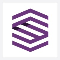 Syntax Advisors logo - Similar company to Locus Analytics