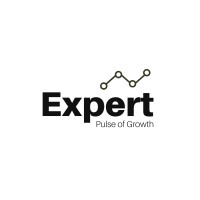 Expert Pulse logo - Similar company to Hadiethshop