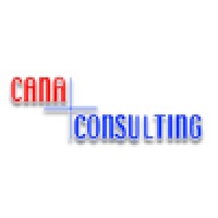 Canaplus Consulting