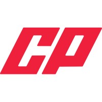 Chrispetry.Com