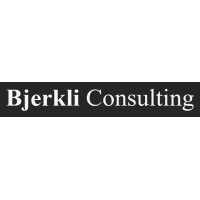 Bjerkli Consulting logo - Similar company to Altro