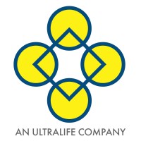 Excell Battery logo - Similar company to Grattan Planning