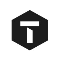 TRUEWERK logo - Similar company to Cloud Creative Inc