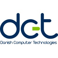 Danish Computer Technologies logo - Similar company to Netmagnetic Software Infosolution Pvt Ltd