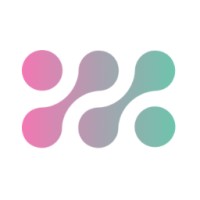 Maslow AI Inc logo - Similar company to Bpg Systems Llc