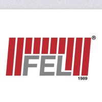 Futura Engineering Private Limited logo - Similar company to Mec Engineering Fab