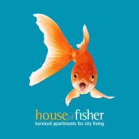 House of Fisher logo - Similar company to High N