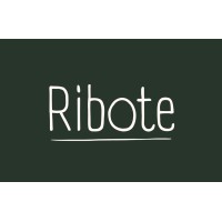 Ribote