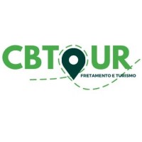 CBTOUR Turismo e Fretamento logo - Similar company to Viação Castelo Branco