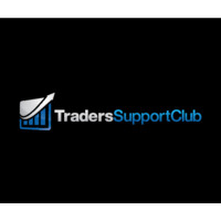 Traders Support Club logo - Similar company to Startrading
