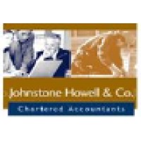Johnstone Howell & Co. logo - Similar company to Willson Grange Group