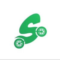 Snowch Instant Delivery logo - Similar company to Joyra Systems
