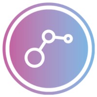 Social Data Consultora logo - Similar company to Giftment