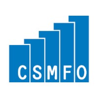 CSMFO California Society of Municipal Finance Officers logo - Similar company to Mmanc - Municipal Management Association Of Northern California