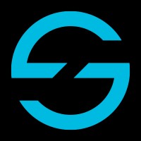 SmithGeiger Group logo - Similar company to Magid