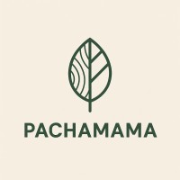 Pachamama Studio Workshop logo - Similar company to Centro Universitario Inglés