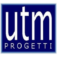 UTM Progetti logo - Similar company to A.M.A. Automazioni