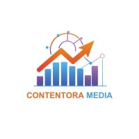 Contentora Media logo - Similar company to Nirakar Engineering Private Limited