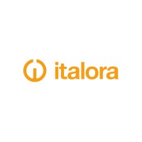 Italora S.r.l. logo - Similar company to Fibralar