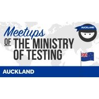 Ministry Of Testing - Auckland logo - Similar company to Delta Informed Decisions