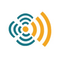 Wapcomtek logo - Similar company to Newhostservers.Com