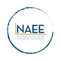 National Association Of Economic Educators