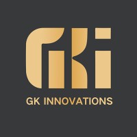 GKI