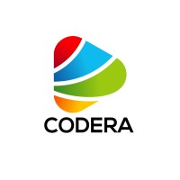 Codera Embedded Systems and Softwares Pvt. Ltd. logo - Similar company to Dave Embedded Systems