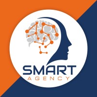 SmartIAgency logo - Similar company to Meetmagnet