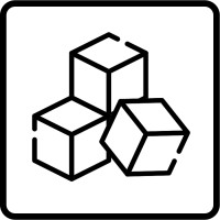 Twelve48 logo - Similar company to Mountain Ocean Ltd