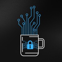 Cup-Sec logo - Similar company to Modern Stage