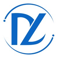 DevLynx Technologies Pvt. Ltd logo - Similar company to Genibots