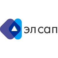 ElSup logo - Similar company to Nnnn