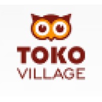 Toko Village Apart Hotel - Porto Seguro